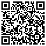QR Code for Electric Options in Chicago, IL 60606