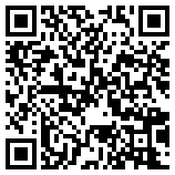 QR Code for Electrosonics Systems in Mchenry, IL 60051