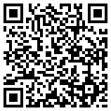 QR Code for Elegant Presentations in Elgin, IL 60124