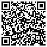 QR Code for Ellery Flower Delivery in Ellery, IL 62833