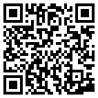 QR Code for Emium Lighting in Rolling Meadows, IL 60008