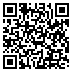 QR Code for Engage Creative in Lombard, IL 60148