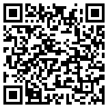 QR Code for Engineering Concepts Solutions in Champaign, IL 61822