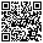 QR Code for Enticements in Decatur, IL 62523