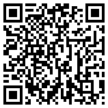 QR Code for Enviro-Clean in Hampshire, IL 60140