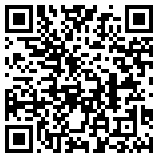 QR Code for Epic Global Technology in Saint Charles, IL 60174