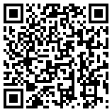 QR Code for Eppel's Restaurant in Chicago, IL 60607