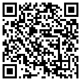 QR Code for Eproduction Group in CHICAGO, IL 60602