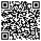QR Code for Ernest Enterprise in Chicago, IL 60620