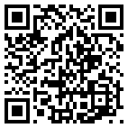 QR Code for Ex Transport in Niles, IL 60714