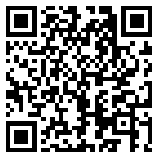 QR Code for Express Cab in Champaign, IL 61820