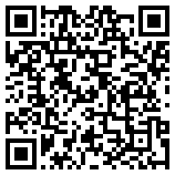 QR Code for Express Lane in Woodhull, IL 61490