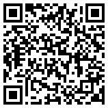 QR Code for Expressions Flowers & Gift in Wheaton, IL 60187