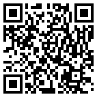 QR Code for FSi Inc in Bedford Park, IL 60499