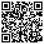 QR Code for Fast Stop in LA Moille, IL 61330