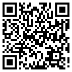 QR Code for Fehr Ronald in Fairbury, IL 61739