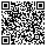 QR Code for Femily Locksmith in Berwyn, IL 60402