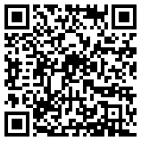QR Code for Ferguson Contracting in Marion, IL 62959