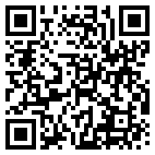 QR Code for Ferrari Plumbing in Wheaton, IL 60187