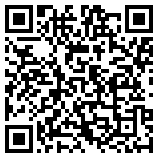 QR Code for Filippo's Pizza in Mount Zion, IL 62549