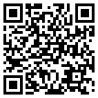 QR Code for Fire in Albers, IL 62215