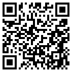 QR Code for Fire in Watson, IL 62473