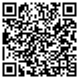 QR Code for Firecon Construction in Schaumburg, IL 60193