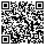 QR Code for First Call for Help in Decatur, IL 62523