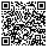 QR Code for First Expression Cafe & Lounge in Chicago, IL 60618