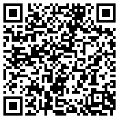 QR Code for First Mid Bank & Trust Edwardsville Goshen in Edwardsville, IL 62025