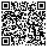 QR Code for Five Guys Kildeer - IL in Deer Park, IL 60010