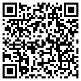 QR Code for Five Star Management in Hutsonville, IL 62433