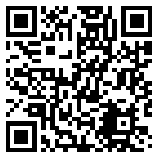 QR Code for Ishmael Brittany DVM in Effingham, IL 62401