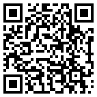QR Code for Folk Eugene Dr in Chicago, IL 60640