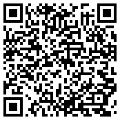 QR Code for County of Ford in Paxton, IL 60957