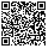 QR Code for Forest Trails in Bartlett, IL 60103