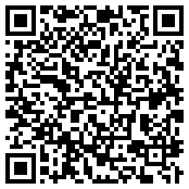 QR Code for Four Seasons Manufactured Housing Community in Belvidere, IL 61008