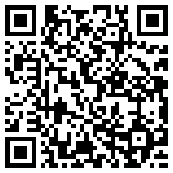 QR Code for Frank F e Trucking in Annawan, IL 61234