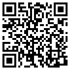QR Code for Friedman Robin in Arlington Heights, IL 60005