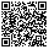 QR Code for Furmanek SW DDS PC in Arlington Heights, IL 60005
