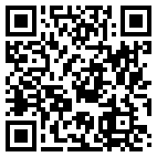 QR Code for Furry Babies in Aurora, IL 60504