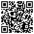 QR Code for G SM Wireless in Chicago, IL 60642