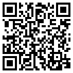 QR Code for Gadge Signs in New Lenox, IL 60451