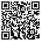 QR Code for Gallery Jas in Chicago, IL 60659