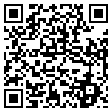 QR Code for Galliani Robert DDS in Deerfield, IL 60015