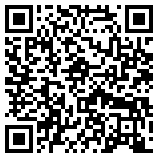QR Code for Palos Park Garage Door in Palos Park, IL 60464