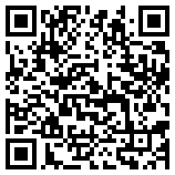 QR Code for Geek A Byte Computer Solutions in Bloomington, IL 61704