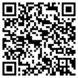 QR Code for Gehani Development Group in Chicago, IL 60601