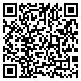 QR Code for General Locksmith in Chicago Heights, IL 60411
