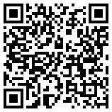QR Code for Genesis Medical Center East Campus in Silvis, IL 61282